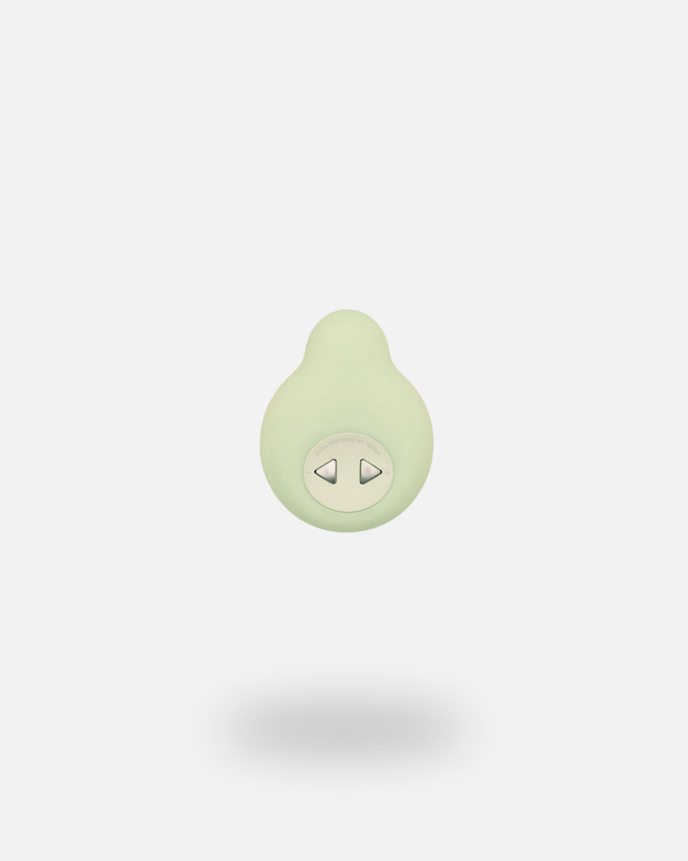 Midori