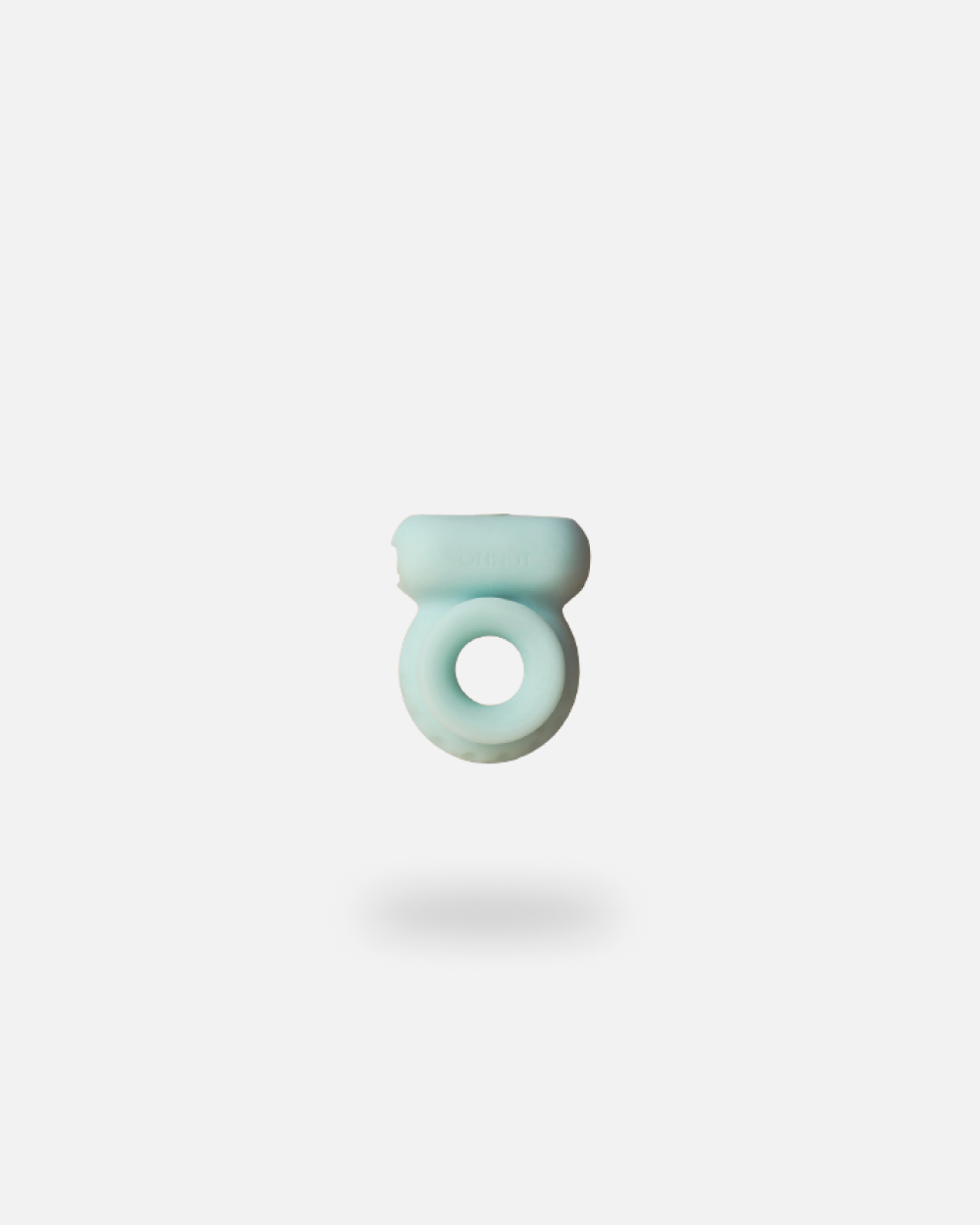 Ohnut Vibrating C-Ring – flossy