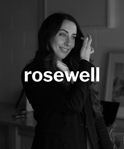 Rosewell