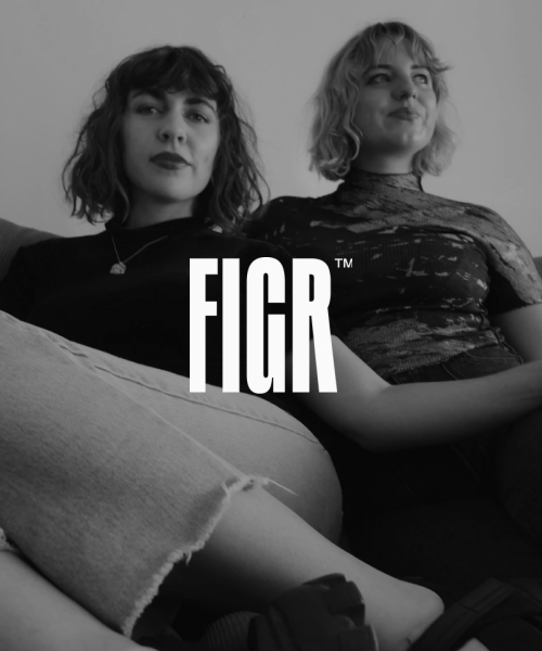 Figr