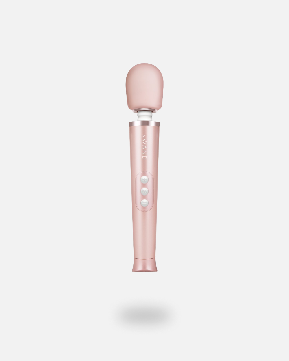Le Wand Petite Wand Toy | flossy.