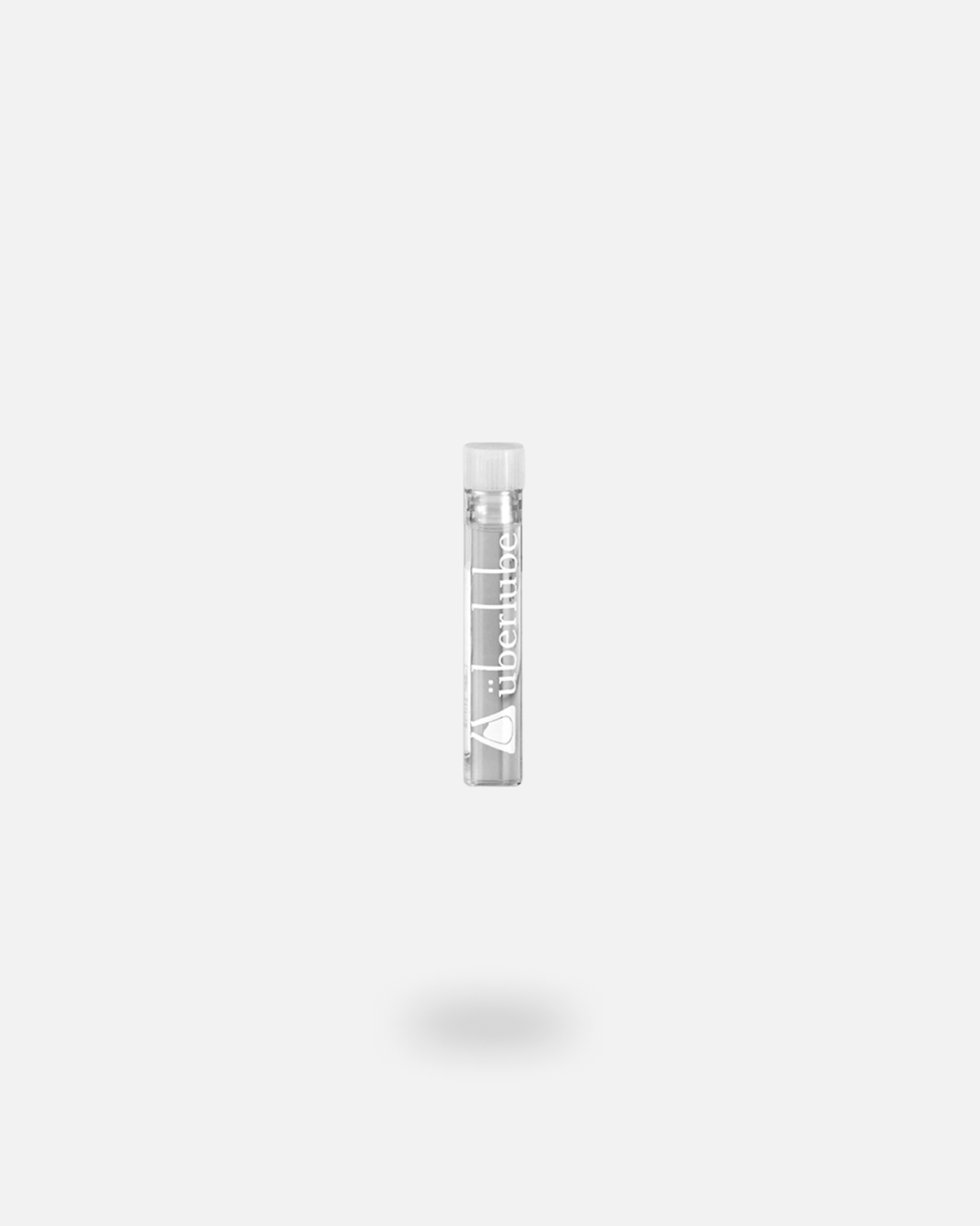 Uberlube Sample