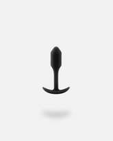Snug Plug 1