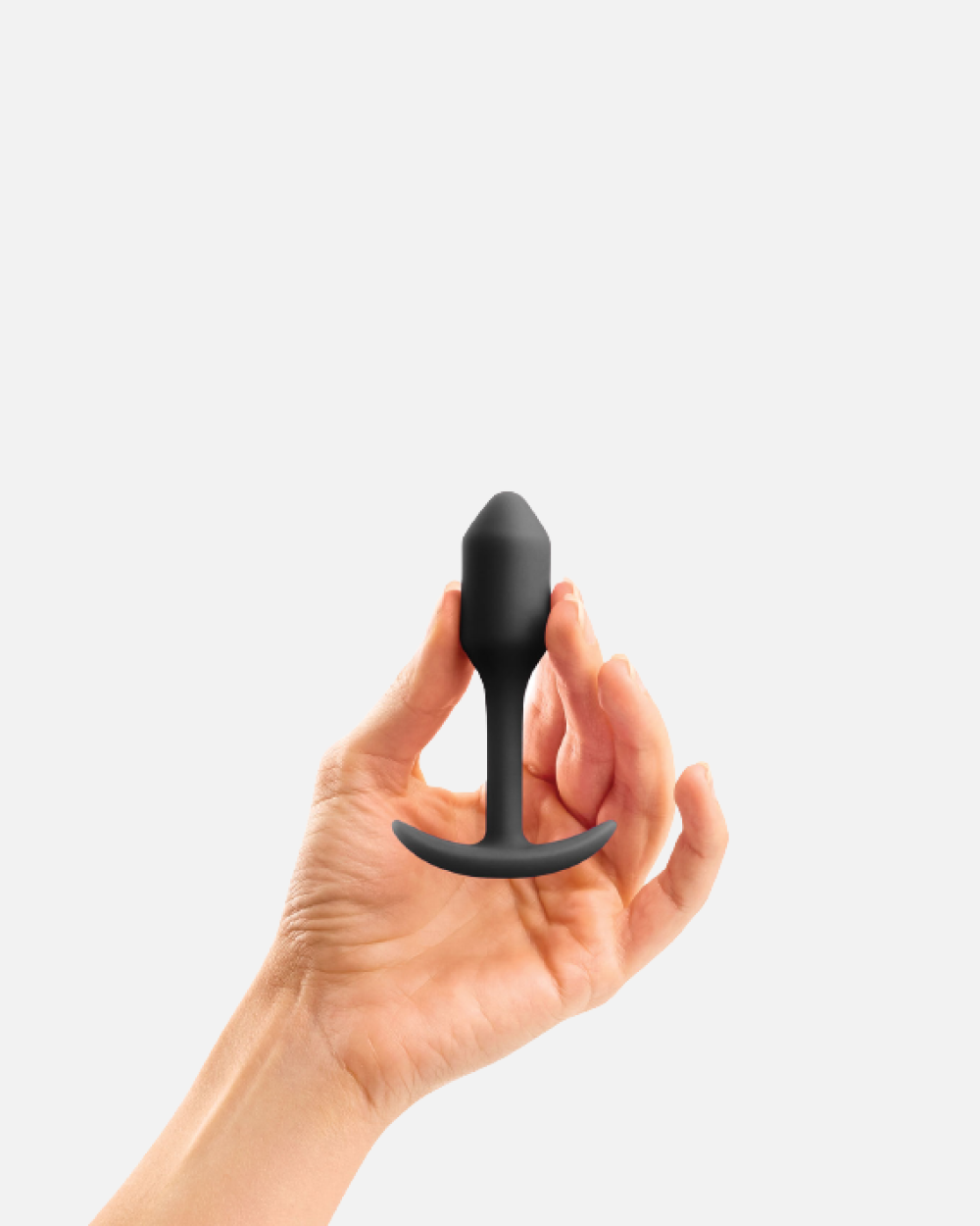 Snug Plug 1