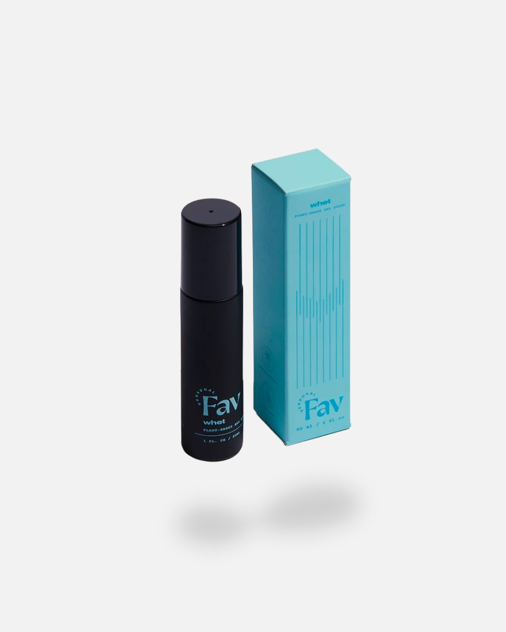 Whet | Enhance Sexual Experiences with this Top Rated Water-Based Lubricant  | flossy.