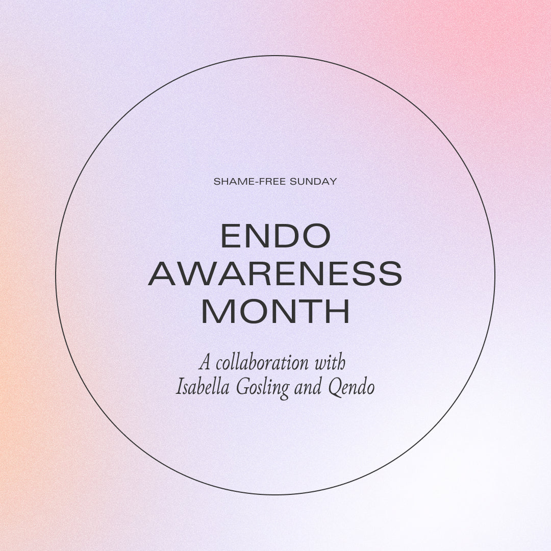 How Endometriosis Impacts Sexual Wellness