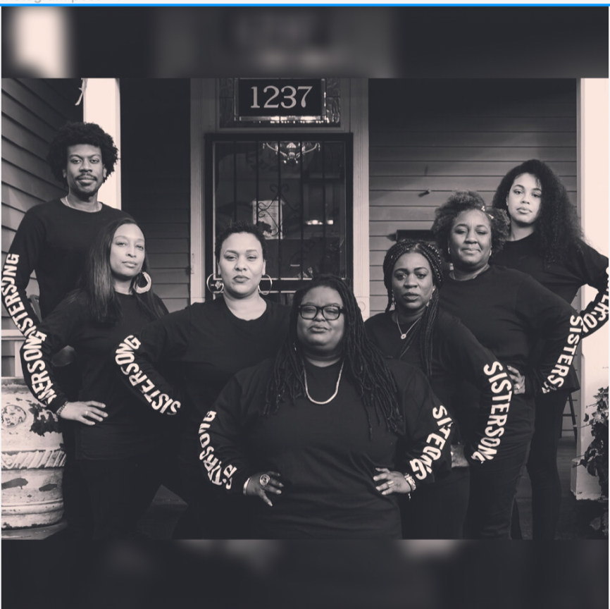 sistersong-reproductive-justice-collective