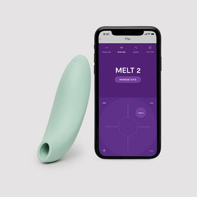 Melt 2