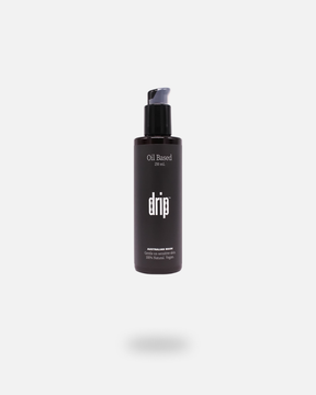 Drip Oil Based