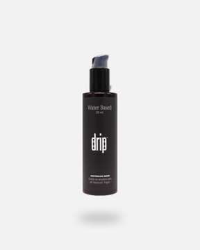 Drip Water Based