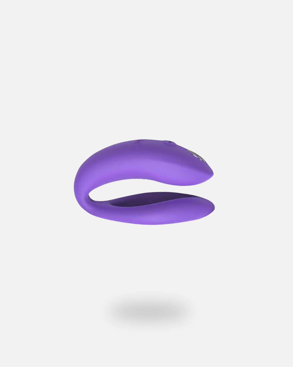 Sync O