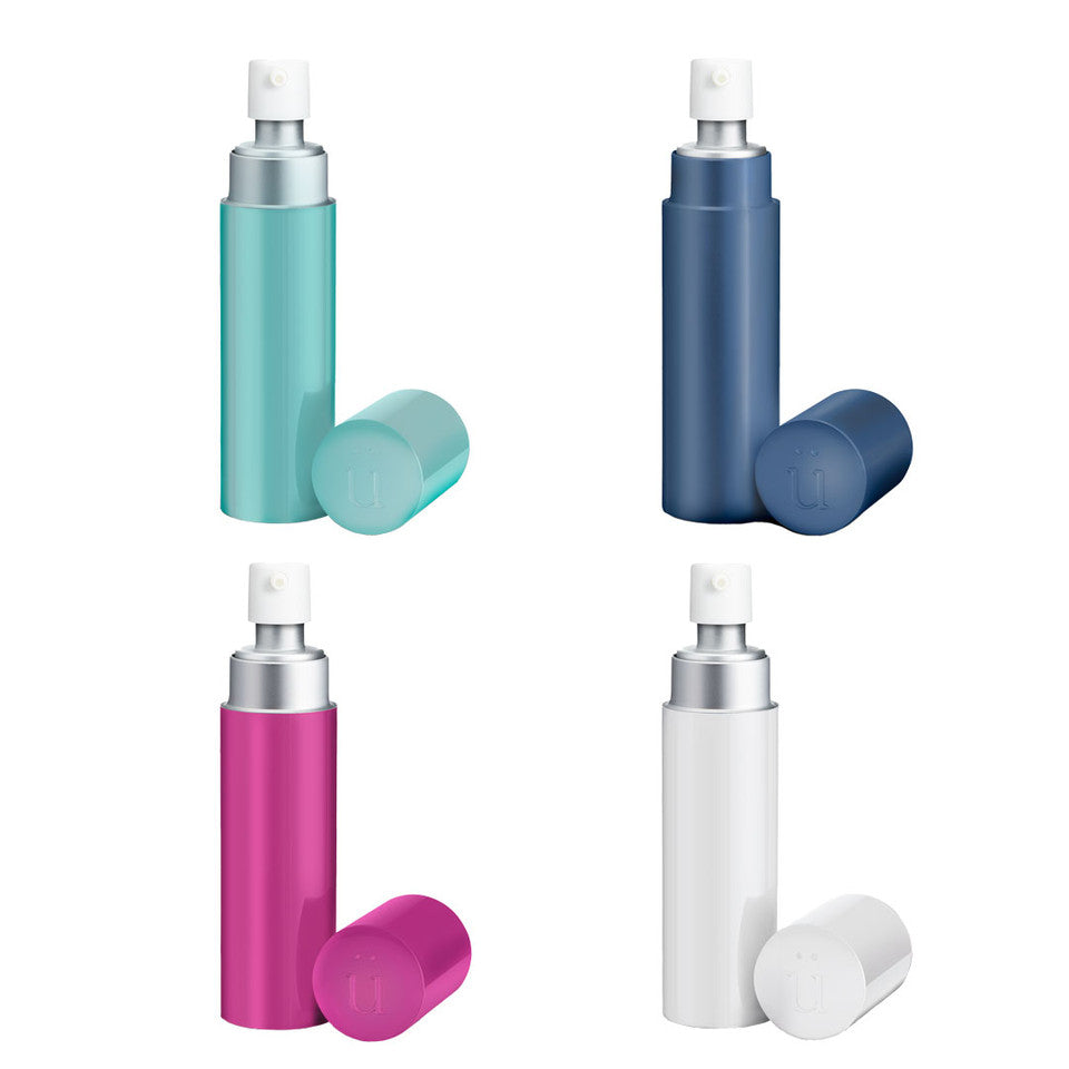 Uberlube Travel-Size