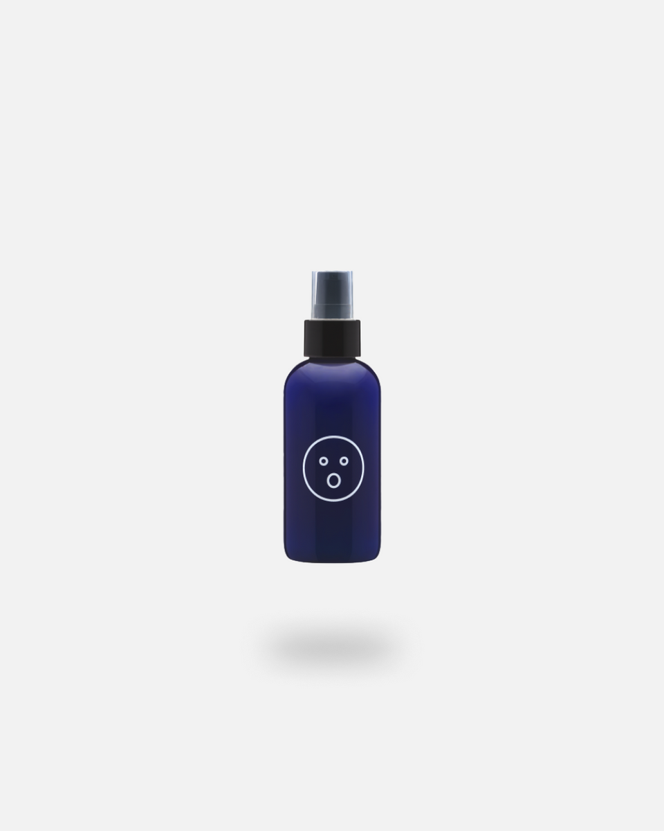 Dame Alu Toy-Friendly Lubricant