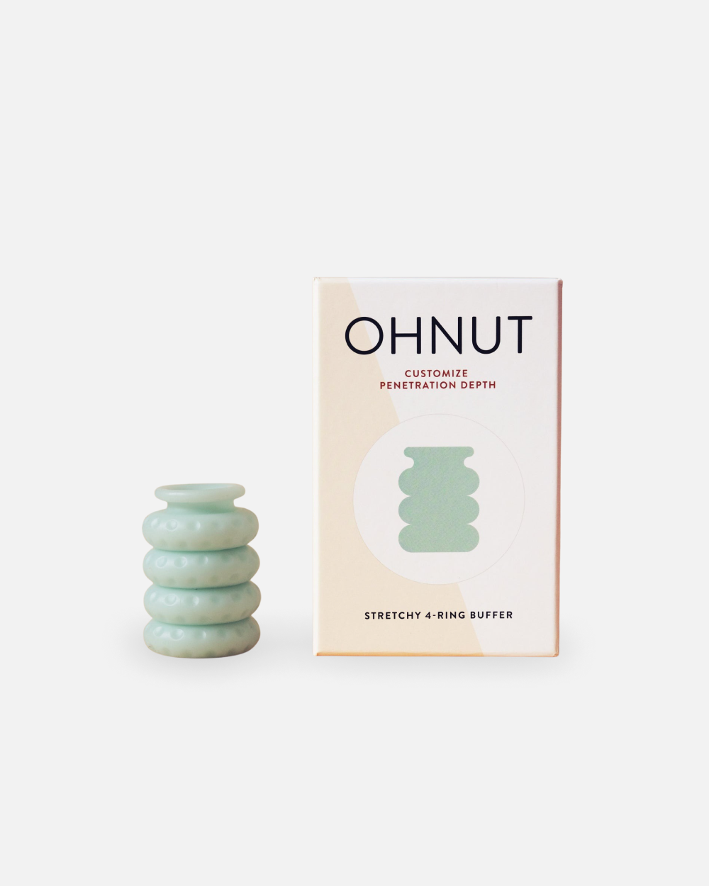 Ohnut