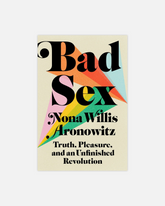 Bad Sex